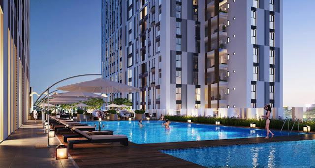 Hồ bơi Centana.jpg